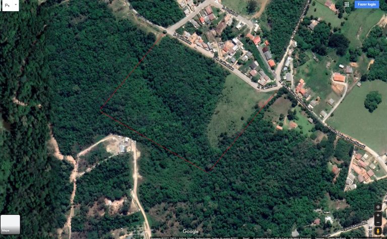 Área em Campo Magro – 49.470 m2 -Valor R$ 2.200.000,00 (estuda proposta) Área em Campo Magro – 49.470 m2 -Valor R$ 2.200.000,00 (estuda proposta)