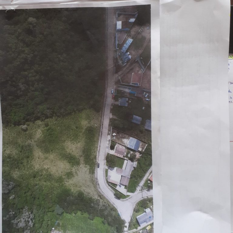 Área em Campo Magro – 49.470 m2 -Valor R$ 2.200.000,00 (estuda proposta) Área em Campo Magro – 49.470 m2 -Valor R$ 2.200.000,00 (estuda proposta)