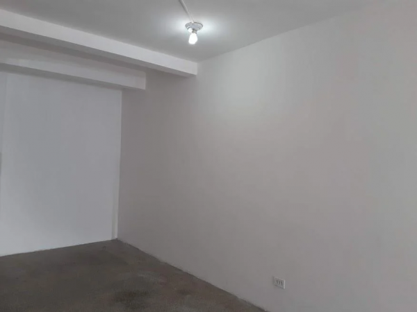 Loja Comercial – Bairro Do Uberaba – Aluguel – R$ 850,00