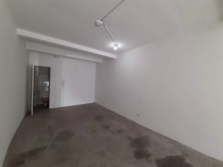 Loja Comercial – Bairro Do Uberaba – Aluguel – R$ 850,00 Loja Comercial – Bairro Do Uberaba – Aluguel – R$ 850,00