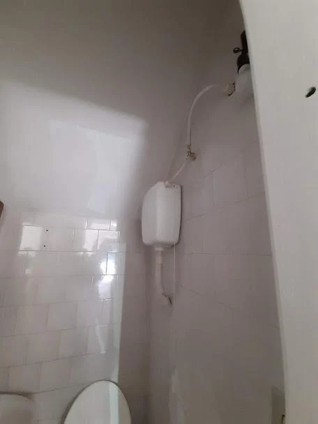 Loja Comercial – Bairro Do Uberaba – Aluguel – R$ 850,00 Loja Comercial – Bairro Do Uberaba – Aluguel – R$ 850,00