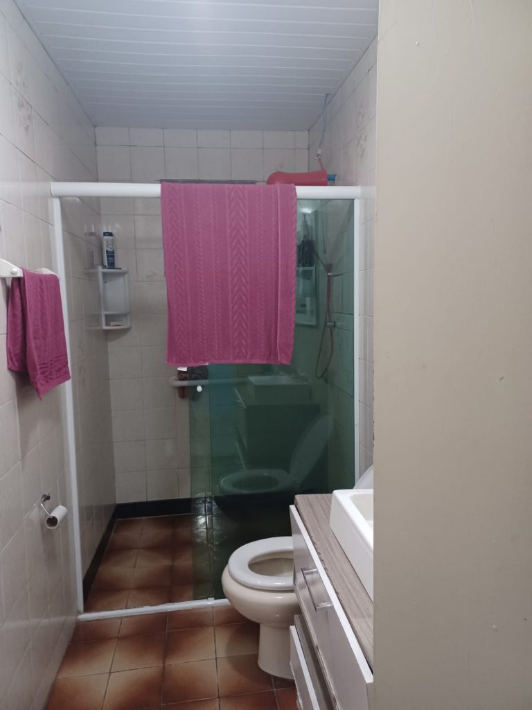 Casa – Xaxim – Alto Boqueirão – R$ 590.000,00 Casa – Xaxim – Alto Boqueirão – R$ 590.000,00