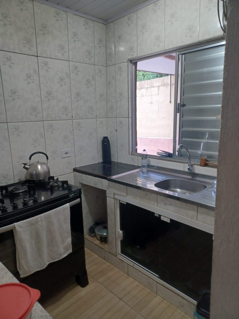 Casa – Xaxim – Alto Boqueirão – R$ 590.000,00 Casa – Xaxim – Alto Boqueirão – R$ 590.000,00