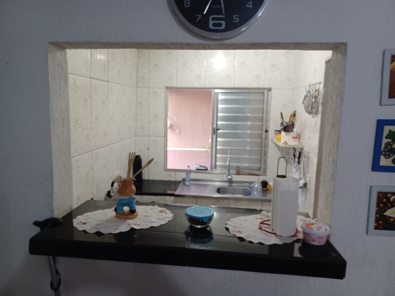 Casa – Xaxim – Alto Boqueirão – R$ 590.000,00 Casa – Xaxim – Alto Boqueirão – R$ 590.000,00