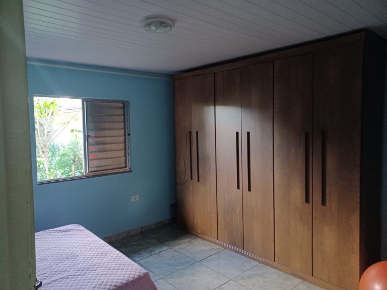 Casa – Xaxim – Alto Boqueirão – R$ 590.000,00 Casa – Xaxim – Alto Boqueirão – R$ 590.000,00
