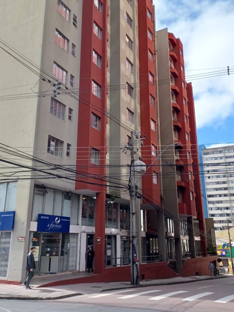 Centro Conjunto Comercial – 13 de Maio – R$ 90.000,00 Centro Conjunto Comercial – 13 de Maio – R$ 90.000,00