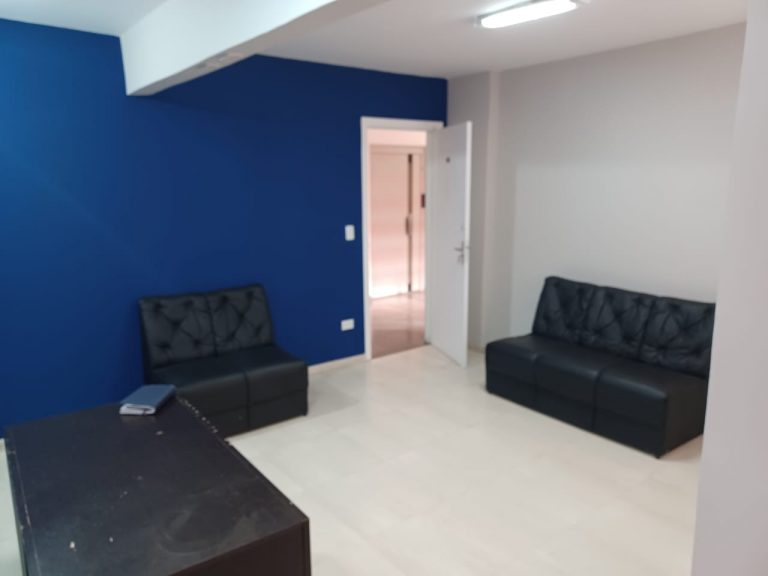 Centro Conjunto Comercial – 13 de Maio – R$ 90.000,00 Centro Conjunto Comercial – 13 de Maio – R$ 90.000,00
