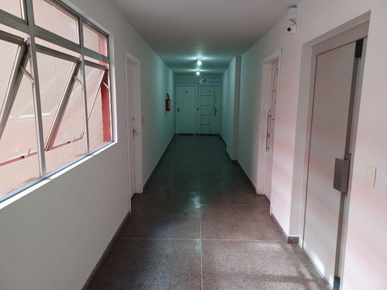 Centro Conjunto Comercial – 13 de Maio – R$ 90.000,00 Centro Conjunto Comercial – 13 de Maio – R$ 90.000,00