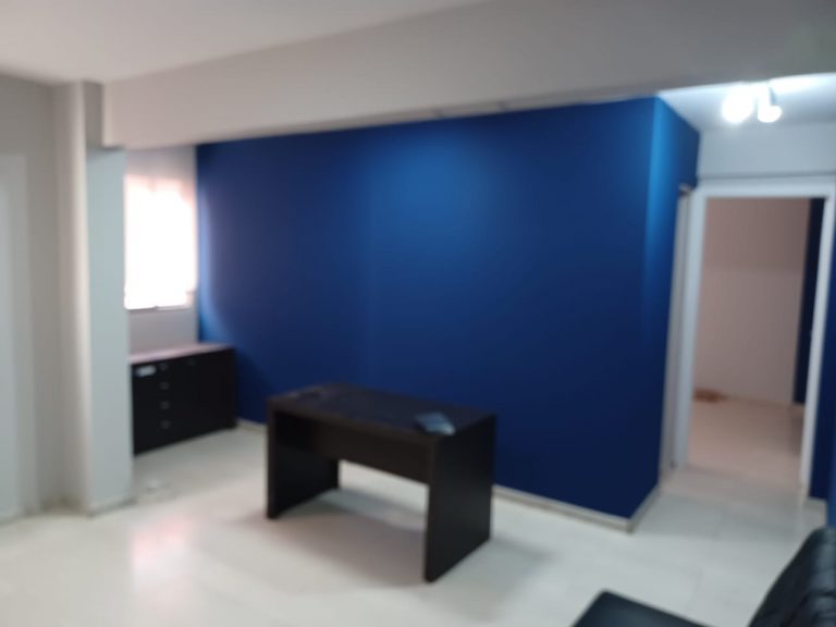 Centro Conjunto Comercial – 13 de Maio – R$ 90.000,00 Centro Conjunto Comercial – 13 de Maio – R$ 90.000,00