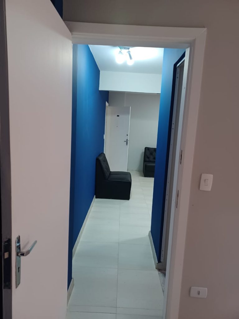 Centro Conjunto Comercial – 13 de Maio – R$ 90.000,00 Centro Conjunto Comercial – 13 de Maio – R$ 90.000,00