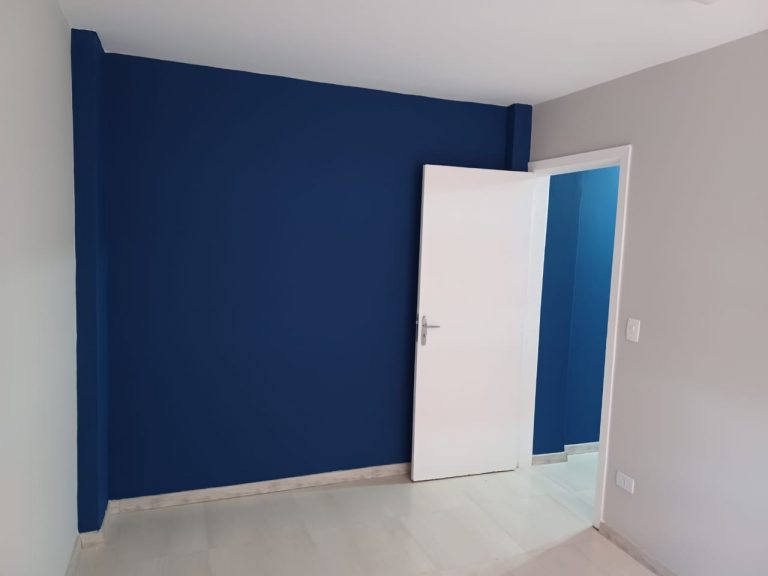 Centro Conjunto Comercial – 13 de Maio – R$ 90.000,00 Centro Conjunto Comercial – 13 de Maio – R$ 90.000,00