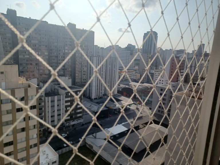 Apartamento – Centro – Rua Mariano Torres – R$ 470.000,00 Apartamento – Centro – Rua Mariano Torres – R$ 470.000,00