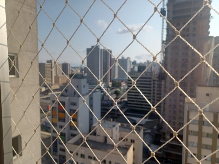 Apartamento – Centro – Rua Mariano Torres – R$ 470.000,00 Apartamento – Centro – Rua Mariano Torres – R$ 470.000,00