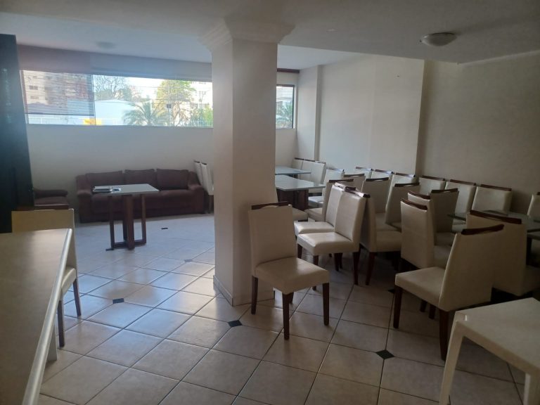 Apartamento – Centro – Rua Mariano Torres – R$ 470.000,00 Apartamento – Centro – Rua Mariano Torres – R$ 470.000,00