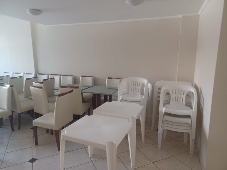 Apartamento – Centro – Rua Mariano Torres – R$ 470.000,00 Apartamento – Centro – Rua Mariano Torres – R$ 470.000,00