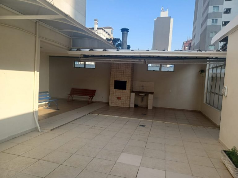 Apartamento – Centro – Rua Mariano Torres – R$ 470.000,00 Apartamento – Centro – Rua Mariano Torres – R$ 470.000,00