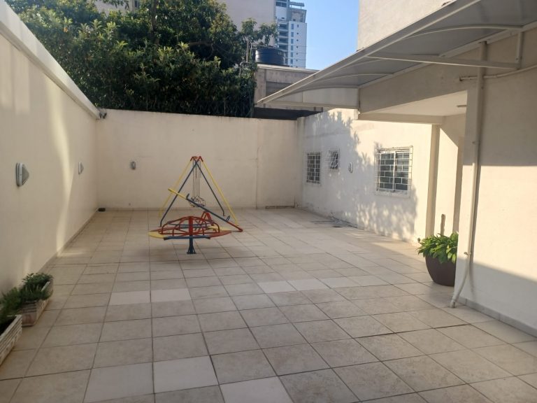 Apartamento – Centro – Rua Mariano Torres – R$ 470.000,00 Apartamento – Centro – Rua Mariano Torres – R$ 470.000,00