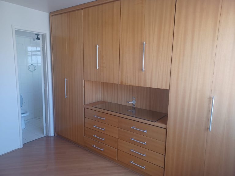 Apartamento – Centro – Rua Mariano Torres – R$ 470.000,00 Apartamento – Centro – Rua Mariano Torres – R$ 470.000,00