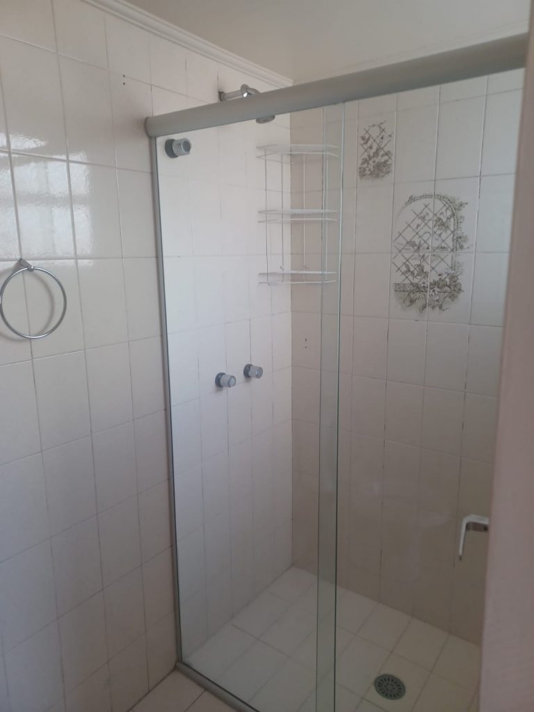 Apartamento – Centro – Rua Mariano Torres – R$ 470.000,00 Apartamento – Centro – Rua Mariano Torres – R$ 470.000,00