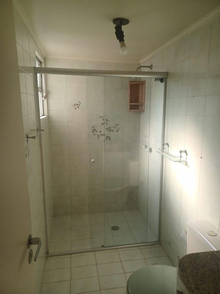 Apartamento – Centro – Rua Mariano Torres – R$ 470.000,00 Apartamento – Centro – Rua Mariano Torres – R$ 470.000,00