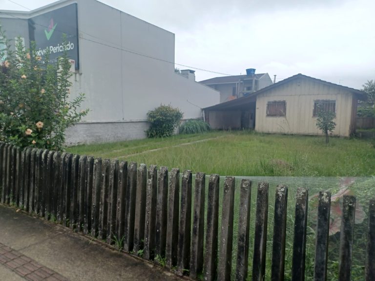 Terreno Comercial – Itapoa – Bal. Cambijú – R$ 550.000,00 Terreno Comercial – Itapoa – Bal. Cambijú – R$ 550.000,00