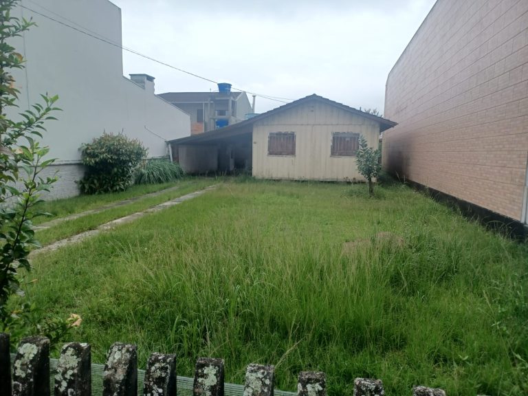 Terreno Comercial – Itapoa – Bal. Cambijú – R$ 550.000,00 Terreno Comercial – Itapoa – Bal. Cambijú – R$ 550.000,00
