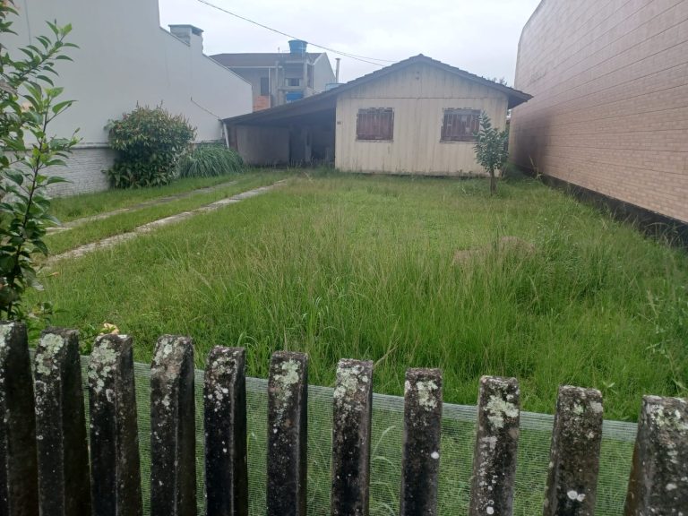 Terreno Comercial – Itapoa – Bal. Cambijú – R$ 550.000,00 Terreno Comercial – Itapoa – Bal. Cambijú – R$ 550.000,00