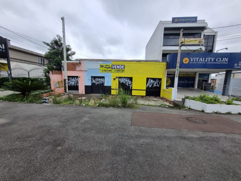 Terreno Comercial Av. Salgado Filho – Uberaba – R$ 780.000,00 Terreno Comercial Av. Salgado Filho – Uberaba – R$ 780.000,00