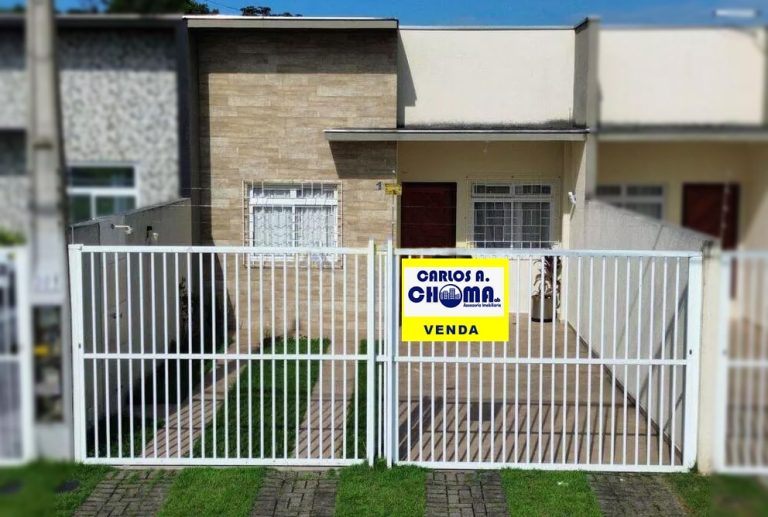 Residência em Guaratuba – Piscina e aquecimento Solar – R$ 545.000,00 Residência em Guaratuba – Piscina e aquecimento Solar – R$ 545.000,00