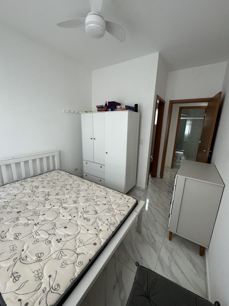Residência em Guaratuba – Piscina e aquecimento Solar – R$ 545.000,00 Residência em Guaratuba – Piscina e aquecimento Solar – R$ 545.000,00