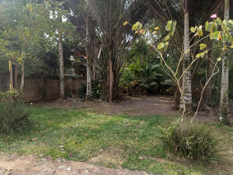 Terreno Itapoá – Balneário Itapoá – R$ 295.000,00 Terreno Itapoá – Balneário Itapoá – R$ 295.000,00