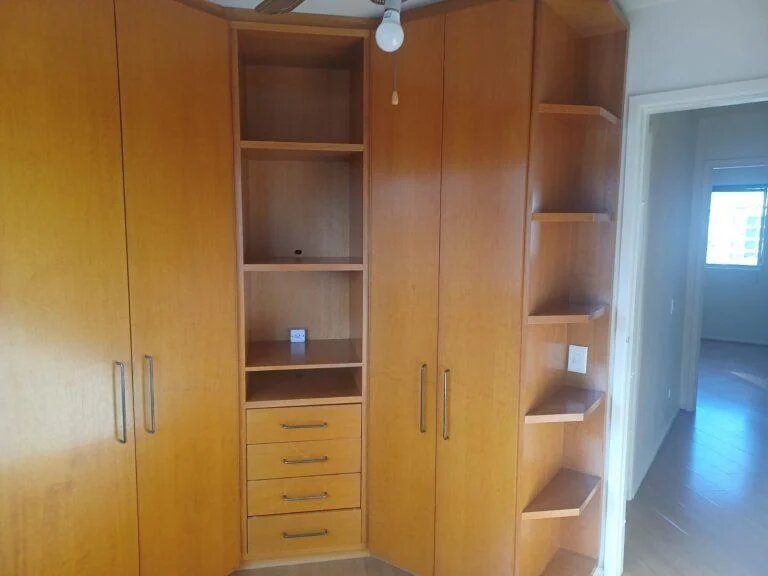 Aluguel – Apartamento 03 quartos 137m2 – Centro Aluguel – Apartamento 03 quartos 137m2 – Centro