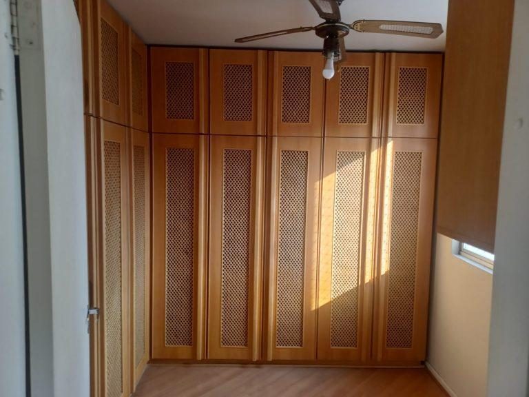 Aluguel – Apartamento 03 quartos 137m2 – Centro Aluguel – Apartamento 03 quartos 137m2 – Centro