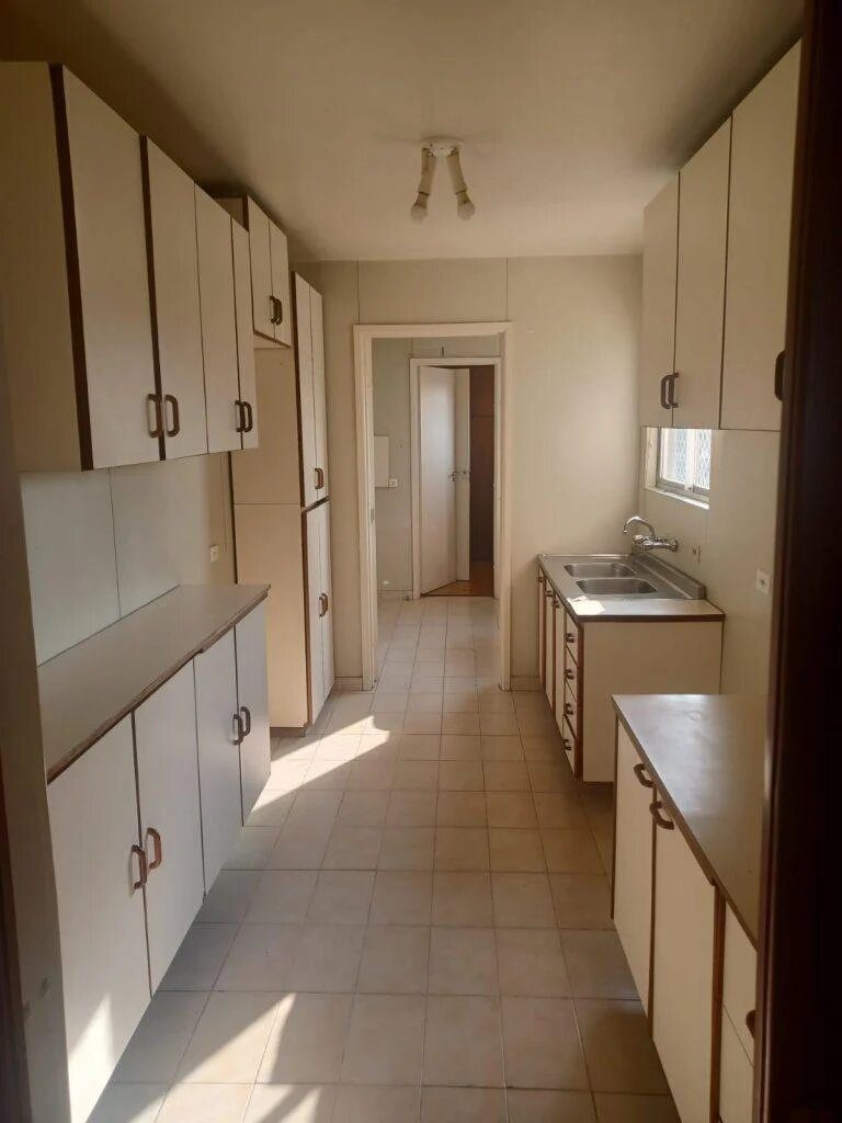 Aluguel – Apartamento 03 quartos 137m2 – Centro Aluguel – Apartamento 03 quartos 137m2 – Centro
