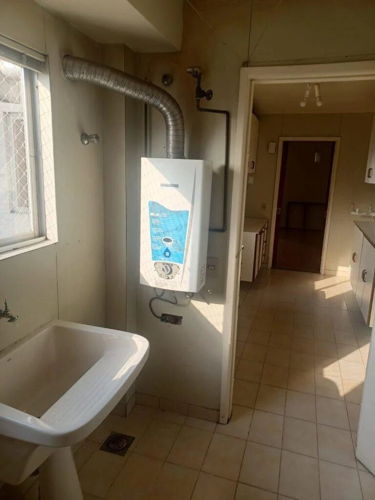 Aluguel – Apartamento 03 quartos 137m2 – Centro Aluguel – Apartamento 03 quartos 137m2 – Centro