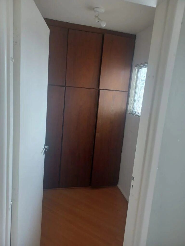 Aluguel – Apartamento 03 quartos 137m2 – Centro Aluguel – Apartamento 03 quartos 137m2 – Centro
