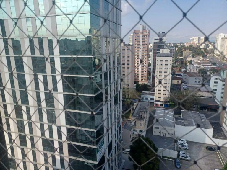 Aluguel – Apartamento 03 quartos 137m2 – Centro Aluguel – Apartamento 03 quartos 137m2 – Centro