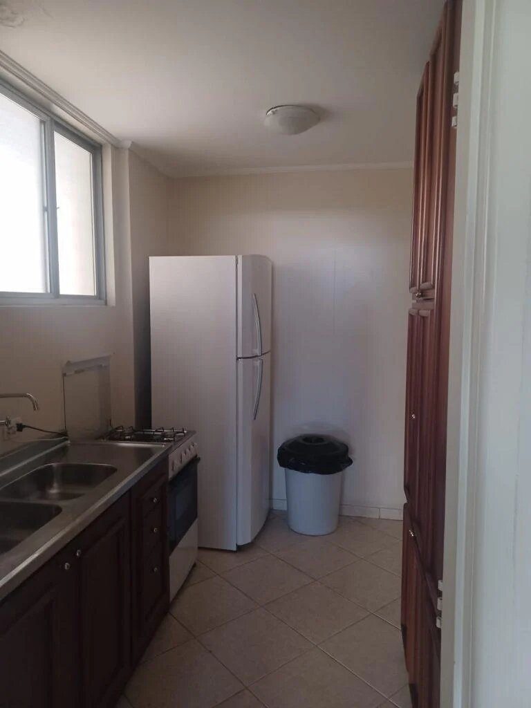 Aluguel – Apartamento 03 quartos 137m2 – Centro Aluguel – Apartamento 03 quartos 137m2 – Centro