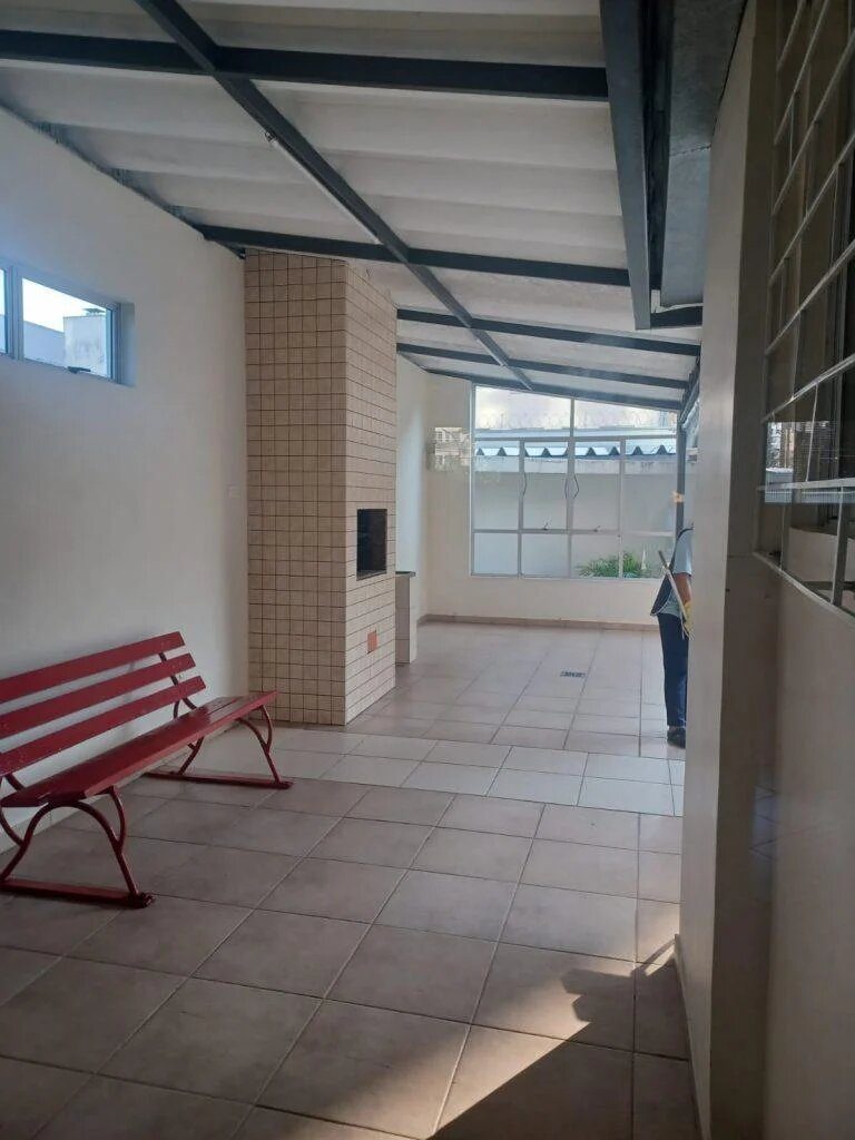 Aluguel – Apartamento 03 quartos 137m2 – Centro Aluguel – Apartamento 03 quartos 137m2 – Centro