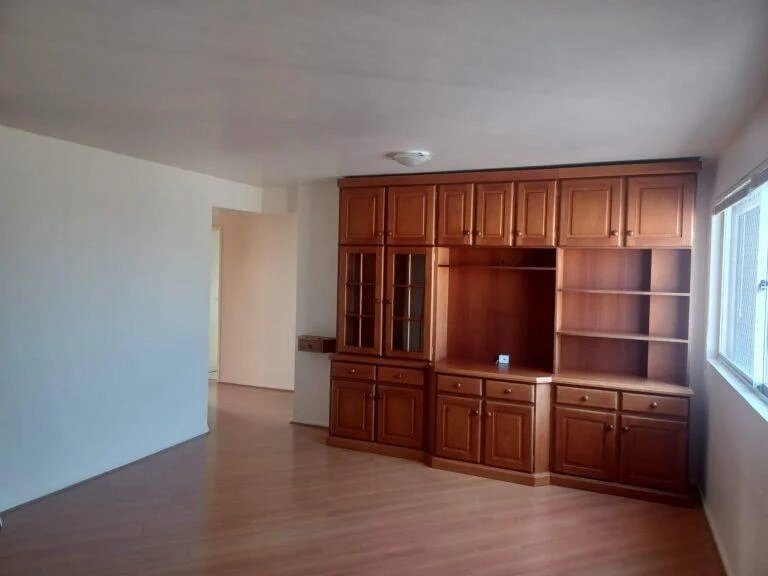 Aluguel – Apartamento 03 quartos 137m2 – Centro Aluguel – Apartamento 03 quartos 137m2 – Centro