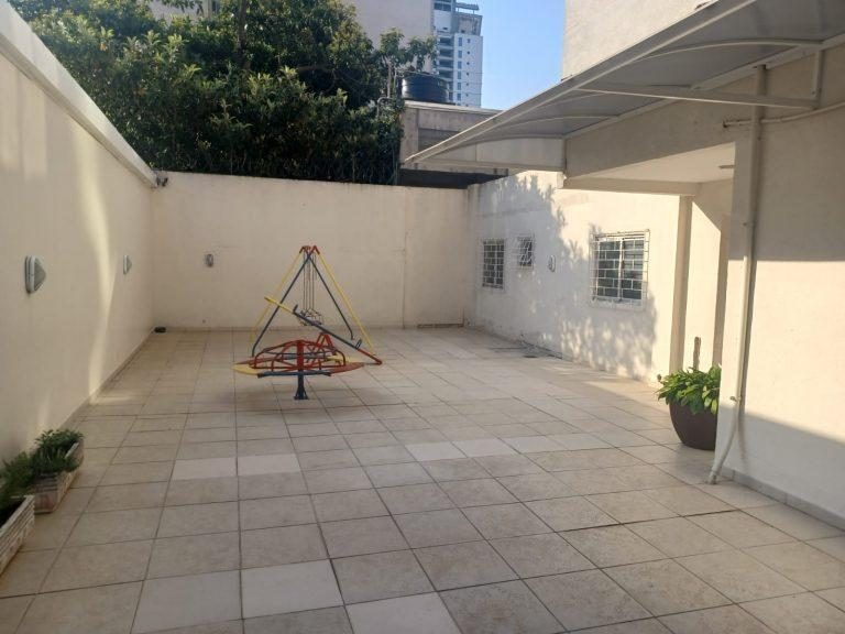 Aluguel – Apartamento 03 quartos 137m2 – Centro Aluguel – Apartamento 03 quartos 137m2 – Centro