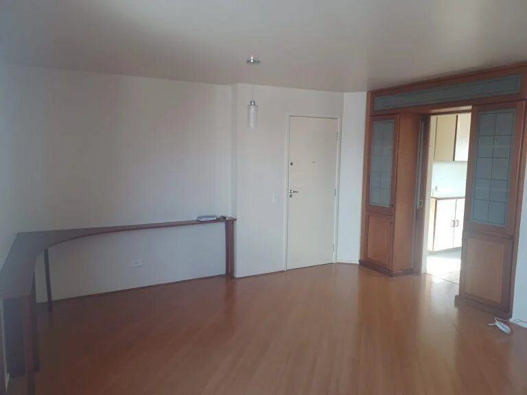 Aluguel – Apartamento 03 quartos 137m2 – Centro Aluguel – Apartamento 03 quartos 137m2 – Centro