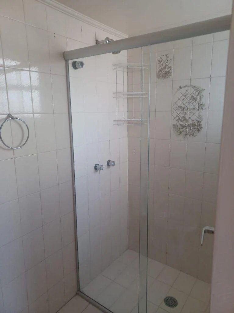 Aluguel – Apartamento 03 quartos 137m2 – Centro Aluguel – Apartamento 03 quartos 137m2 – Centro