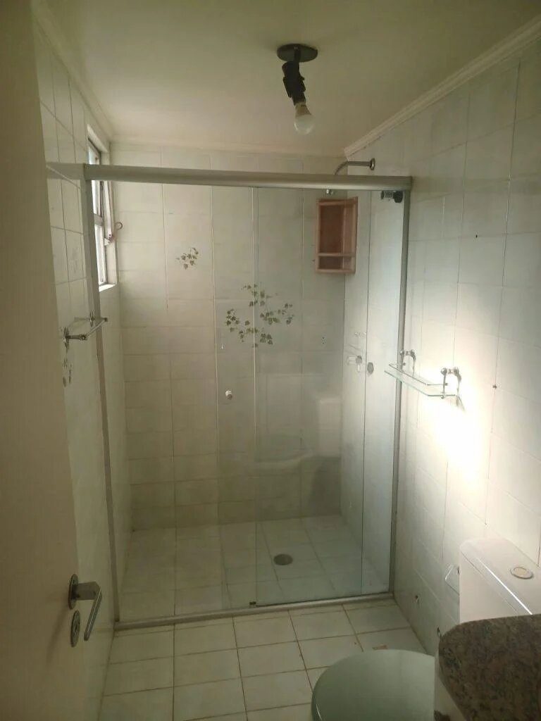 Aluguel – Apartamento 03 quartos 137m2 – Centro Aluguel – Apartamento 03 quartos 137m2 – Centro