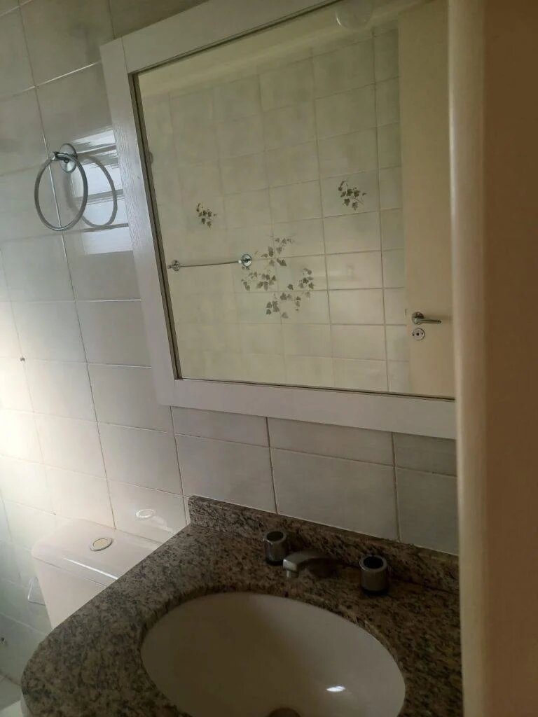 Aluguel – Apartamento 03 quartos 137m2 – Centro Aluguel – Apartamento 03 quartos 137m2 – Centro