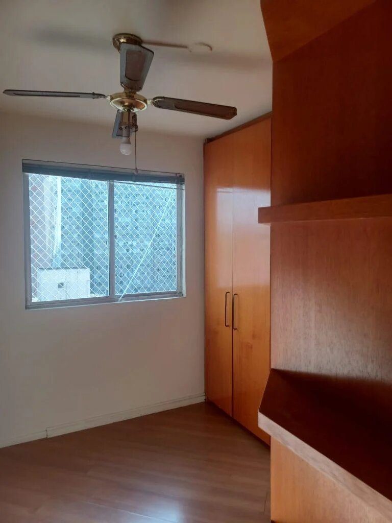 Aluguel – Apartamento 03 quartos 137m2 – Centro Aluguel – Apartamento 03 quartos 137m2 – Centro