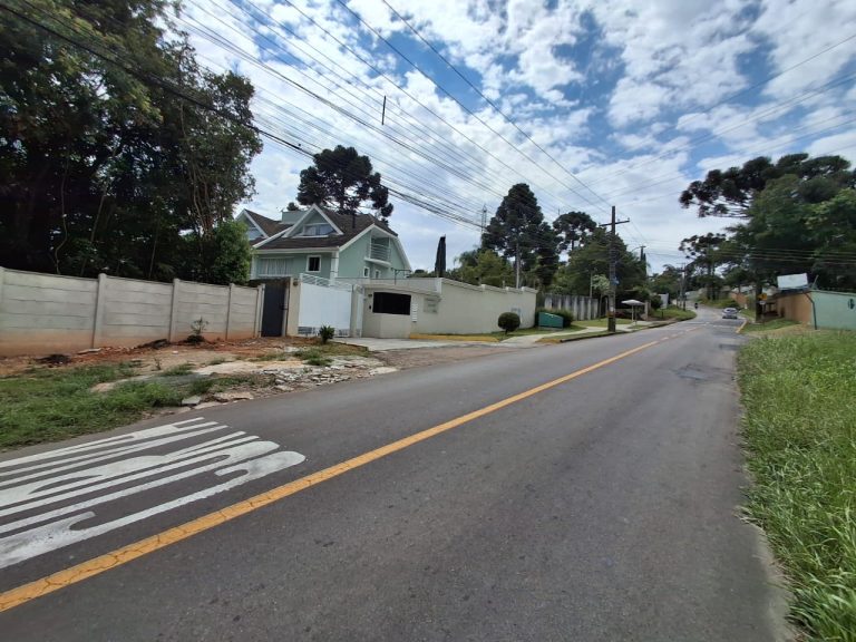 Terreno Taboão – R$1.100.000,00 Terreno Taboão – R$1.100.000,00