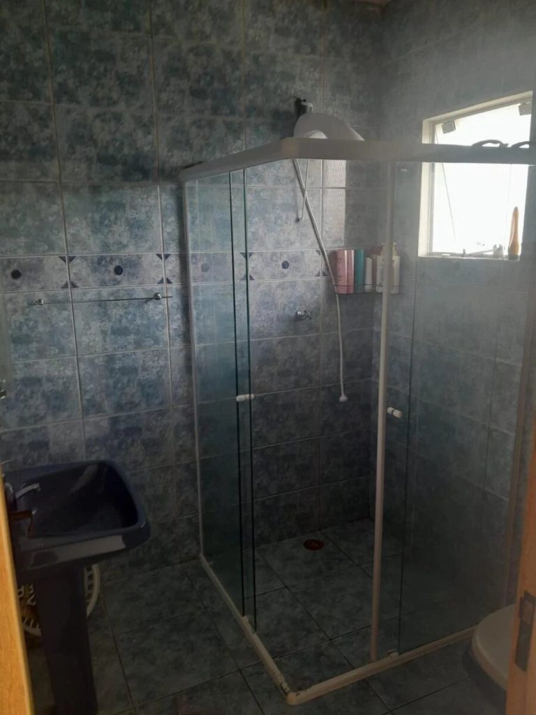 Apartamento 93m2 mais 2 kitinetes de 44m2 cada, total 181,33m2 total – Itapoá – SC Apartamento 93m2 mais 2 kitinetes de 44m2 cada, total 181,33m2 total – Itapoá – SC