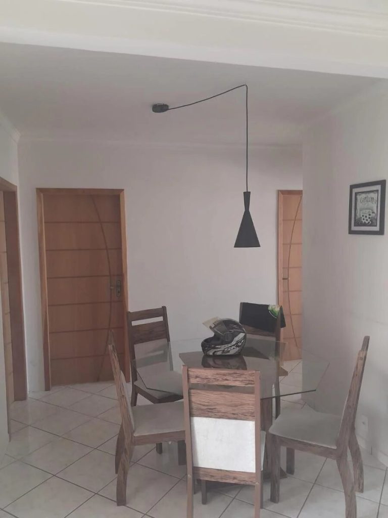 Apartamento 93m2 mais 2 kitinetes de 44m2 cada, total 181,33m2 total – Itapoá – SC Apartamento 93m2 mais 2 kitinetes de 44m2 cada, total 181,33m2 total – Itapoá – SC