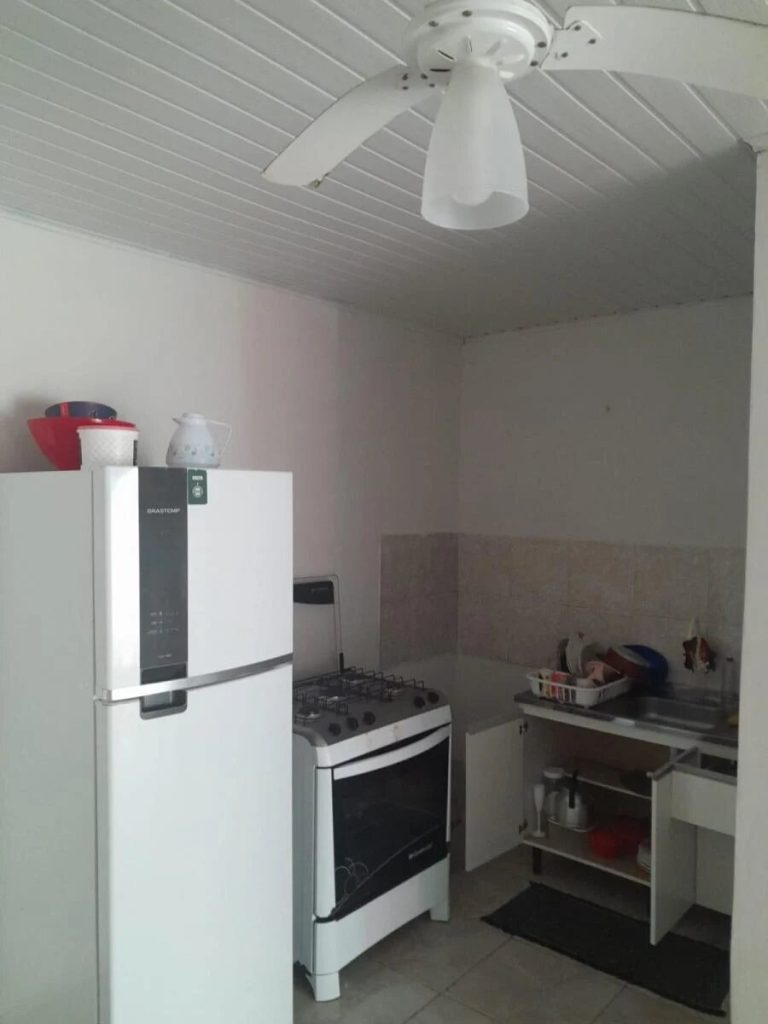 Apartamento 93m2 mais 2 kitinetes de 44m2 cada, total 181,33m2 total – Itapoá – SC Apartamento 93m2 mais 2 kitinetes de 44m2 cada, total 181,33m2 total – Itapoá – SC